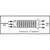 4540-01-081-6316 KIT,HEATING ELEMENT 4540010816316 010816316