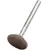 5130-01-084-1982 WHEEL,ABRASIVE 5130010841982 010841982
