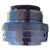 5935-01-084-9989 CONNECTOR,PLUG,ELECTRICAL 5935010849989 010849989