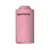 3431-01-085-6620 NOZZLE,WELDING 3431010856620 010856620