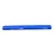 4720-01-088-1087 HOSE,NONMETALLIC 4720010881087 010881087