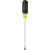 5120-01-088-5752 SCREWDRIVER,FLAT TIP 5120010885752 010885752