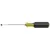 5120-01-088-5752 SCREWDRIVER,FLAT TIP 5120010885752 010885752