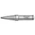 3439-01-088-9078 TIP,ELECTRIC SOLDERING IRON 3439010889078 010889078
