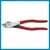 5110-01-089-1240 PLIERS,DIAGONAL CUTTING 5110010891240 010891240