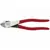 5110-01-089-1240 PLIERS,DIAGONAL CUTTING 5110010891240 010891240