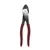 5110-01-089-1240 PLIERS,DIAGONAL CUTTING 5110010891240 010891240