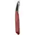 5110-01-089-1240 PLIERS,DIAGONAL CUTTING 5110010891240 010891240