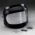 5310-01-089-2916 WASHER,FLAT 5310010892916 010892916