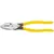 5310-01-089-3717 NUT,SELF-LOCKING,CAP 5310010893717 010893717