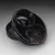 5310-01-089-5672 WASHER,RECESSED 5310010895672 010895672