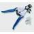 5110-01-090-5870 STRIPPER,WIRE,HAND 5110010905870 010905870