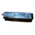 6210-01-091-0214 LIGHT,INDICATOR 6210010910214 010910214