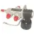 1660-01-092-5376 VALVE,SELECTOR,OXYGEN 1660010925376 010925376