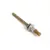 5320-01-092-8759 RIVET,BLIND 5320010928759 010928759