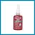 8030-01-093-0968 SEALING COMPOUND 8030010930968 010930968