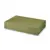 8115-01-093-3730 BOX,SHIPPING 8115010933730 010933730