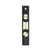 1025-01-094-3333 RECOIL MECHANISM,155 MILLIMETER HOWITZER 1025010943333 010943333