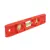 1025-01-094-3333 RECOIL MECHANISM,155 MILLIMETER HOWITZER 1025010943333 010943333