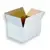 8115-01-094-6520 BOX,SHIPPING 8115010946520 010946520