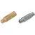 4820-01-095-5805 VALVE,CHECK 4820010955805 010955805