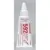 8030-01-097-0620 SEALING COMPOUND 8030010970620 010970620
