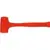 5120-01-097-4520 HAMMER,HAND 5120010974520 010974520