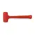 5120-01-097-4520 HAMMER,HAND 5120010974520 010974520