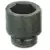 5130-01-100-3098 SOCKET,SOCKET WRENCH 5130011003098 011003098