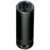 5130-01-100-3098 SOCKET,SOCKET WRENCH 5130011003098 011003098