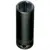5130-01-100-3099 SOCKET,SOCKET WRENCH 5130011003099 011003099