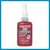 8030-01-103-6409 SEALING COMPOUND 8030011036409 011036409