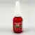 8030-01-103-6409 SEALING COMPOUND 8030011036409 011036409