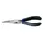 5910-01-105-0321 CAPACITOR,FIXED,METALLIZED,PAPER-PLASTIC DIELECTRIC 5910011050321 011050321