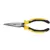 5910-01-105-0321 CAPACITOR,FIXED,METALLIZED,PAPER-PLASTIC DIELECTRIC 5910011050321 011050321