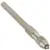 5120-01-106-1602 VISE,PIN 5120011061602 011061602