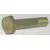 5306-01-108-4418 BOLT,SHEAR 5306011084418 011084418