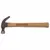 1025-01-110-5488 BLOCK,RAMMER CONTROL 1025011105488 011105488