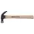 1025-01-110-5488 BLOCK,RAMMER CONTROL 1025011105488 011105488