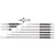 5180-01-113-1574 CALIPER,MICROMETER,INSIDE 5180011131574 011131574