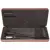 5180-01-113-1574 CALIPER,MICROMETER,INSIDE 5180011131574 011131574
