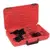 5998-01-113-4609 ELECTRONIC COMPONENTS ASSEMBLY 5998011134609 011134609