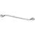 5120-01-113-6289 WRENCH,BOX AND OPEN END,COMBINAT 5120011136289 011136289