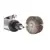 5345-01-117-3868 WHEEL,FLAP,ABRASIVE 5345011173868 011173868