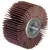 5345-01-117-3868 WHEEL,FLAP,ABRASIVE 5345011173868 011173868