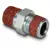 4730-01-119-9042 NIPPLE,PIPE 4730011199042 011199042
