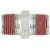4730-01-119-9042 NIPPLE,PIPE 4730011199042 011199042