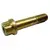 5306-01-121-0341 BOLT,SHEAR 5306011210341 011210341