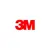5345-01-122-5005 DISK,ABRASIVE 5345011225005 011225005