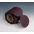 5345-01-122-5005 DISK,ABRASIVE 5345011225005 011225005